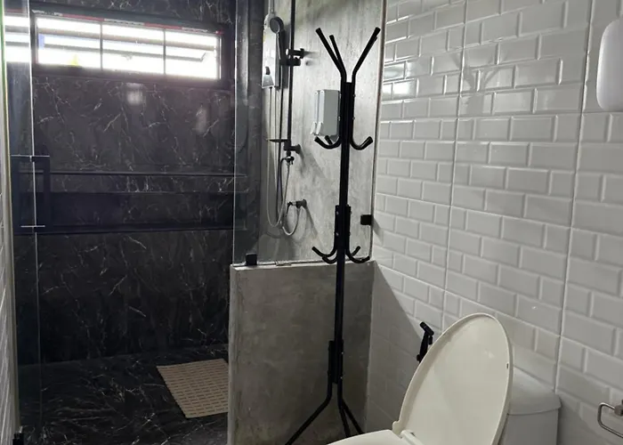 Aruno Hostel